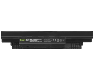 BATTERY ASUS PRO P2420 A41N1421 2400mAh 14.8V PID07753